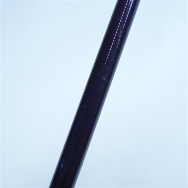 98ハートランドZ 671HRB-T
